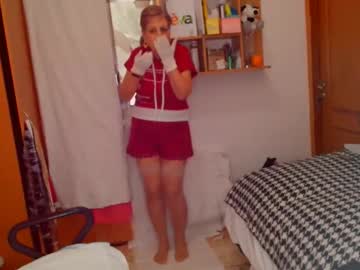 Kira9476 Chaturbate stream image from January 20, 2025