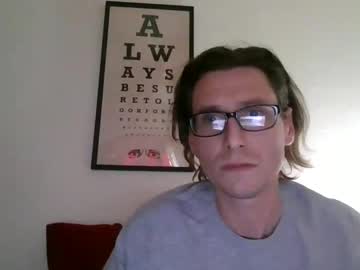 Krasher2313 Chaturbate stream image from January 20, 2025