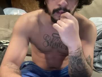 Kriswithek Chaturbate stream image from January 20, 2025