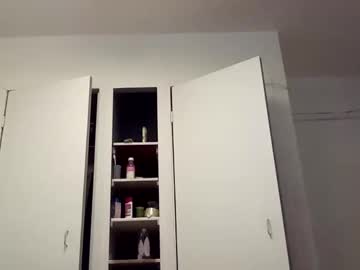 Letsnaughty Chaturbate stream image from January 20, 2025