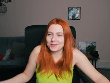 Lika_Starr Chaturbate stream image from January 20, 2025