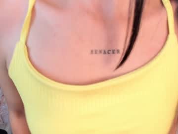 Lila_Elliot Chaturbate stream image from January 20, 2025