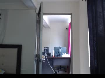 Lisssa_Passion Chaturbate stream image from January 20, 2025