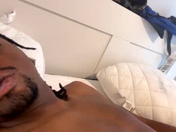 Made4itbae Chaturbate stream image from January 20, 2025