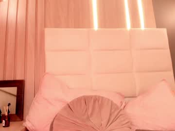 Miasphencer Chaturbate stream image from January 20, 2025