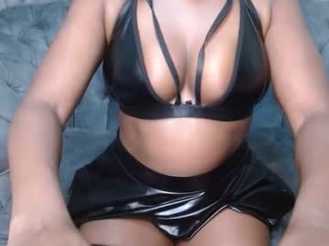 Midnightnurse1 Chaturbate stream image from January 20, 2025