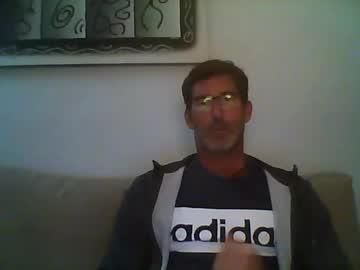 Mindthestep Chaturbate stream image from January 20, 2025