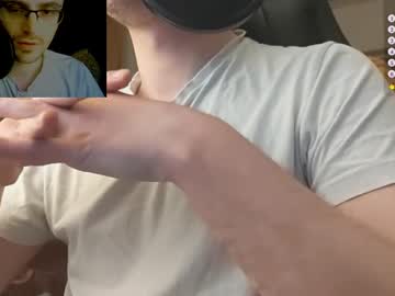 Moonsire Chaturbate stream image from January 20, 2025