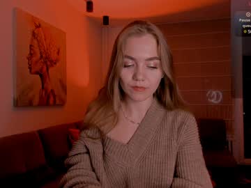 Mysteryy_ Chaturbate stream image from January 20, 2025