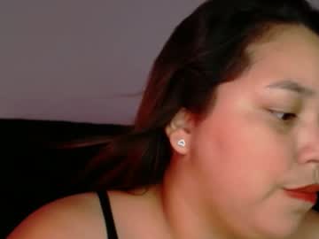 Naomi_Petite_ Chaturbate stream image from January 20, 2025