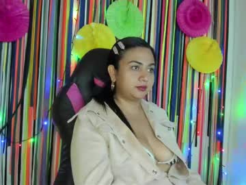 Nicol_5d Chaturbate stream image from January 20, 2025