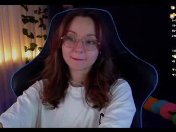 Nochnoye_Soltse Chaturbate stream image from January 20, 2025