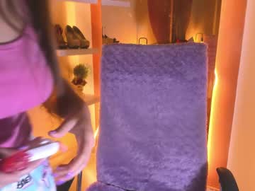 Palmer_Evans Chaturbate stream image from January 20, 2025