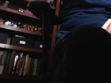 Pem1650 Chaturbate stream image from January 20, 2025