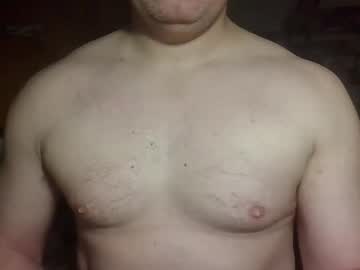Pistabaaaa Chaturbate stream image from January 20, 2025