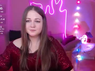Rakhublyakmod Chaturbate stream image from January 20, 2025