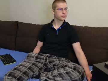 _Rastishka_ Chaturbate stream image from January 20, 2025