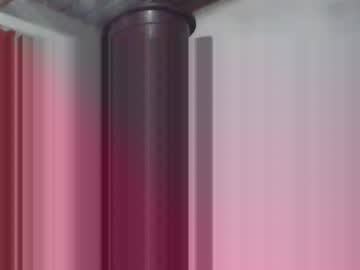 Retshepile2266 Chaturbate stream image from January 20, 2025