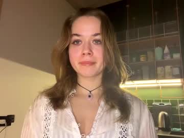 Savannah_Blaze Chaturbate stream image from January 20, 2025