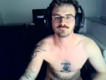 Sektmate Chaturbate stream image from January 20, 2025