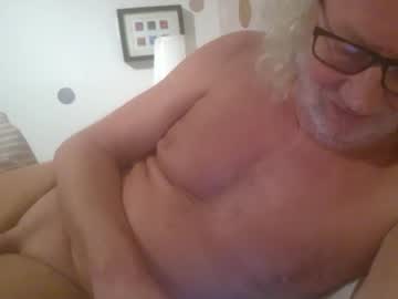 Seniorfuntime1556 Chaturbate stream image from January 20, 2025