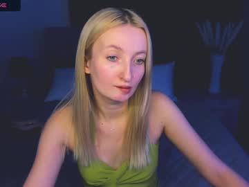Sheryllim Chaturbate stream image from January 20, 2025