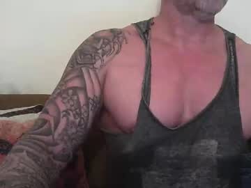 Show_On_For_You Chaturbate stream image from January 20, 2025