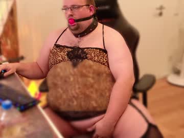 Smbuddy42 Chaturbate stream image from January 20, 2025