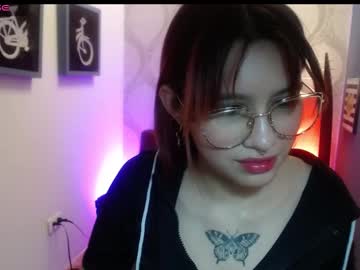 Sopphie_Ki Chaturbate stream image from January 20, 2025