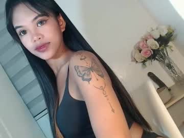 Sweetnessdiane Chaturbate stream image from January 20, 2025