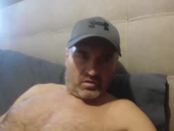 Tarzeny77 Chaturbate stream image from January 20, 2025