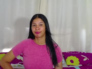Tokihoney Chaturbate stream image from January 20, 2025