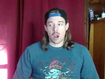 Umphreak42 Chaturbate stream image from January 20, 2025