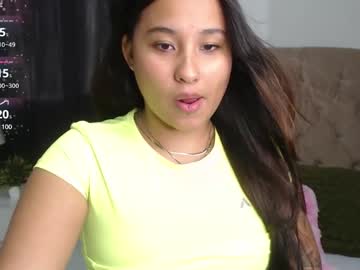 Valentina_Jhons Chaturbate stream image from January 20, 2025