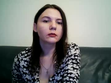 Violka0909 Chaturbate stream image from January 20, 2025