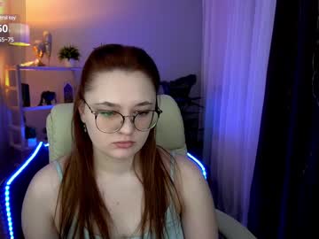 Xeniadiamond_ Chaturbate stream image from January 20, 2025