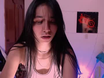 Xx_X_Mg Chaturbate stream image from January 20, 2025