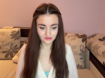 A_Dream_Girl007 Chaturbate stream image from January 20, 2025