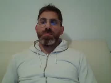 Alcatrazcage Chaturbate stream image from January 20, 2025