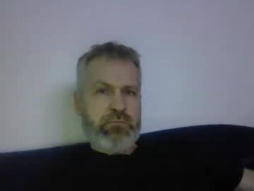 Alex80581 Chaturbate stream image from January 20, 2025