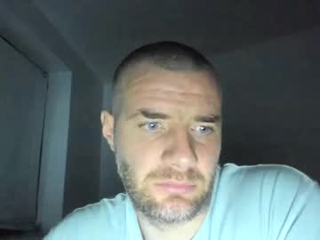 Alfiesolomons87 Chaturbate stream image from January 20, 2025