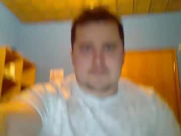 Anki364121 Chaturbate stream image from January 20, 2025