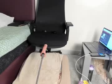 Annarose98 Chaturbate stream image from January 20, 2025