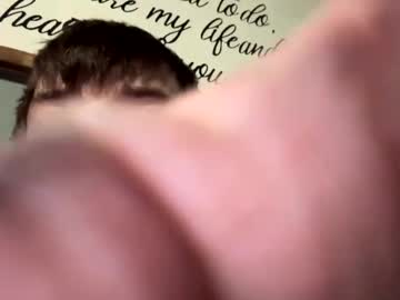 Bigdaddylogan21 Chaturbate stream image from January 20, 2025