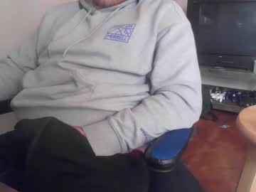 Bigjake93 Chaturbate stream image from January 20, 2025
