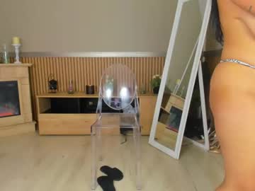 Bigtits_Bigass_ Chaturbate stream image from January 20, 2025
