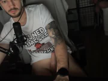 Blubiplup Chaturbate stream image from January 20, 2025