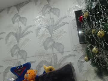 Camdiva1 Chaturbate stream image from January 20, 2025