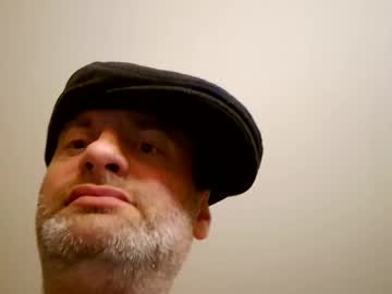 Charleshenrinoirot851133 Chaturbate stream image from January 20, 2025