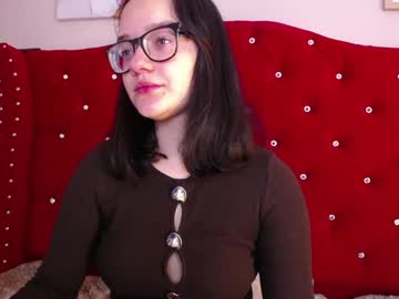 Charlotte1_Ls Chaturbate stream image from January 20, 2025